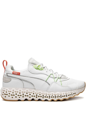 

Calibrate Restored PPE sneakers, Puma Calibrate Restored PPE sneakers