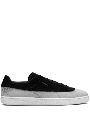 

X STAMPD Suede Classic sneakers, Puma X STAMPD Suede Classic sneakers