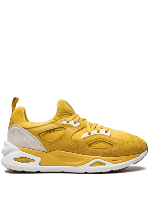 

TRC Blaze D. South sneakers, Puma TRC Blaze D. South sneakers