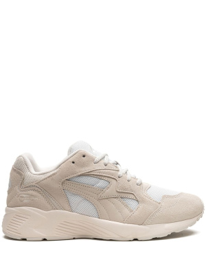 

Prevail Premium sneakers, Puma Prevail Premium sneakers