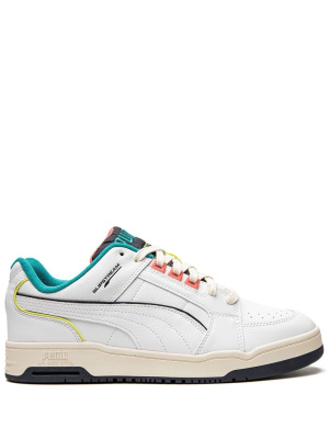 

Slipstream Lo STB sneakers, Puma Slipstream Lo STB sneakers