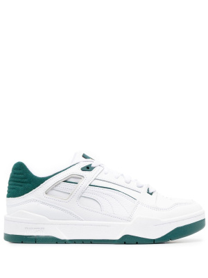

Slipstream low-top sneakers, Puma Slipstream low-top sneakers