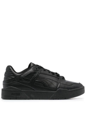 

Slipstream lace-up sneakers, Puma Slipstream lace-up sneakers