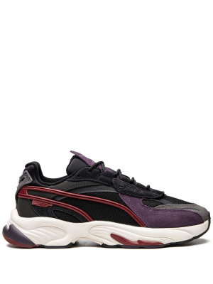 

RS-Connect Drip sneakers, Puma RS-Connect Drip sneakers