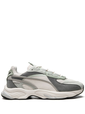 

RS-Connect Buck sneakers, Puma RS-Connect Buck sneakers
