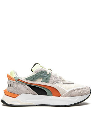 

Mirage Sports Layers sneakers, Puma Mirage Sports Layers sneakers