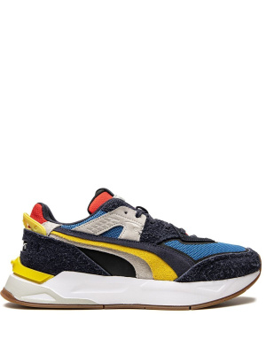 

Mirage Sports Layers sneakers, Puma Mirage Sports Layers sneakers