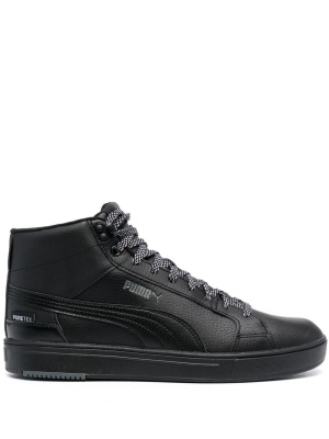 

Serve Pro mid-top sneakers, Puma Serve Pro mid-top sneakers