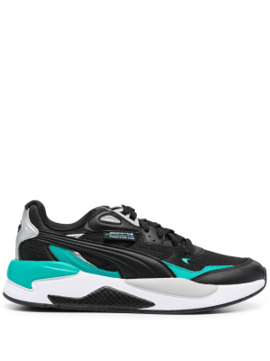 

X-Ray Speed low-top sneakers, Puma X-Ray Speed low-top sneakers