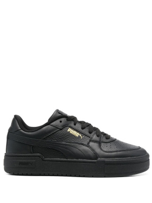 

CA Pro Classic low-top sneakers, Puma CA Pro Classic low-top sneakers