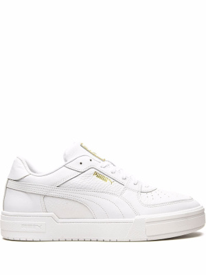 

CA Pro Classic sneakers, Puma CA Pro Classic sneakers