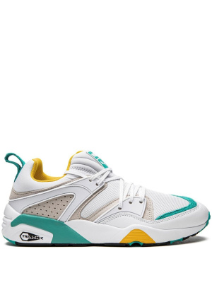 

Blaze Of Glory Retro sneakers, Puma Blaze Of Glory Retro sneakers