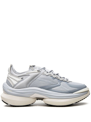 

Variant Nitro Sci Tech sneakers, Puma Variant Nitro Sci Tech sneakers