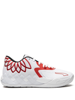 

MB.01 Lo sneakers, Puma MB.01 Lo sneakers