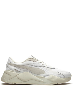

RS-X3 sneakers, Puma RS-X3 sneakers