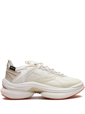 

Variant Nitro IL sneakers, Puma Variant Nitro IL sneakers