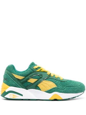 

R698 Superlimited-edition sneakers, Puma R698 Superlimited-edition sneakers