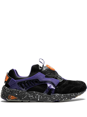 

Puma Disc sneakers, Puma Puma Disc sneakers