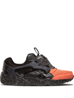 

X RF Disc Coa 1 sneakers, Puma X RF Disc Coa 1 sneakers