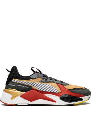 

RS-X Toys sneakers, Puma RS-X Toys sneakers