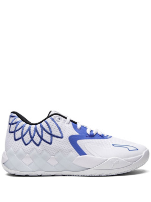 

MB.01 Lo sneakers, Puma MB.01 Lo sneakers