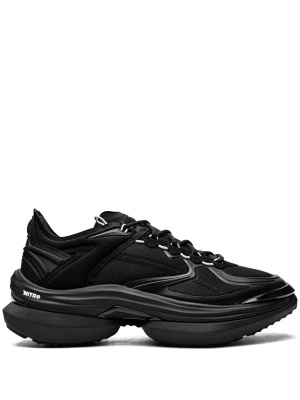 

Variant Nitro Sci-Tech "Black" sneakers, Puma Variant Nitro Sci-Tech "Black" sneakers