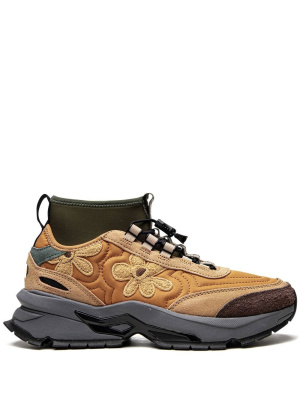 

Nano RDR PAM "Puma Black" sneakers, Puma Nano RDR PAM "Puma Black" sneakers