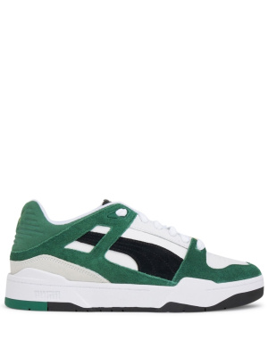 

Slipstream Archive low-top sneakers, Puma Slipstream Archive low-top sneakers