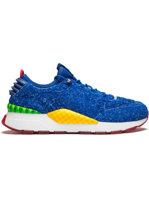 

RS-0 Sonic sneakers, Puma RS-0 Sonic sneakers