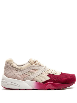 

R698 Sakura sneakers, Puma R698 Sakura sneakers