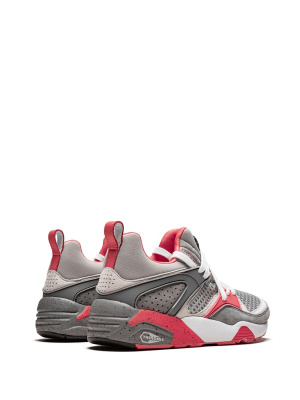

Blaze Of Glory Staple sneakers, Puma Blaze Of Glory Staple sneakers