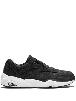 

R698 + X Bape sneakers, Puma R698 + X Bape sneakers