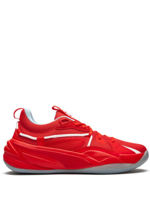 

RS-Dreamer Summer Hustle sneakers, Puma RS-Dreamer Summer Hustle sneakers