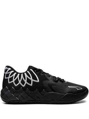 

MB.01 Lo sneakers, Puma MB.01 Lo sneakers