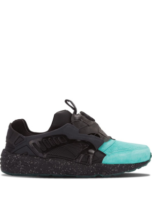 

Disc Coa 2 Ronnie Fieg sneakers, Puma Disc Coa 2 Ronnie Fieg sneakers