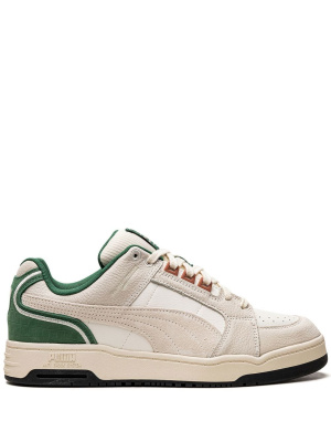 

Slipstream Lo FG sneakers, Puma Slipstream Lo FG sneakers