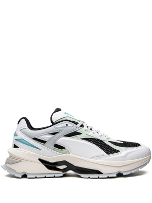 

Nano RDR Odyssey sneakers, Puma Nano RDR Odyssey sneakers