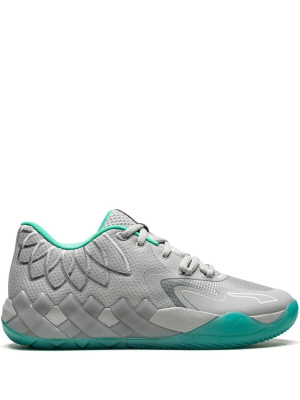 

Lamelo Ball MB.01 "UFO" sneakers, Puma Lamelo Ball MB.01 "UFO" sneakers