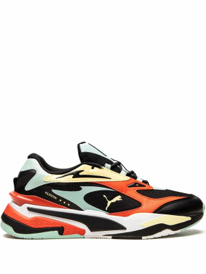 

RS-Fast low-top sneakers, Puma RS-Fast low-top sneakers