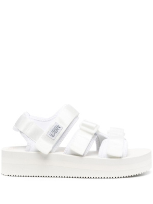 

KISEE-VPO sandals, Suicoke KISEE-VPO sandals