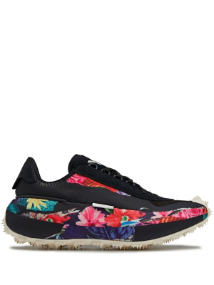 

Makura low top sneakers, Y-3 Makura low top sneakers