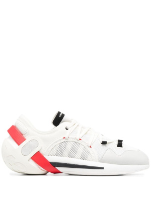 

X Adidas Idoso Boost sneakers, Y-3 X Adidas Idoso Boost sneakers