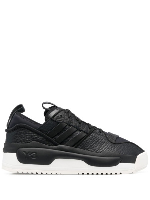 

Hokori III low-top sneakers, Y-3 Hokori III low-top sneakers