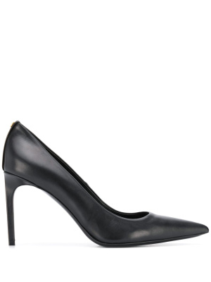

Screw pumps, TOM FORD Screw pumps