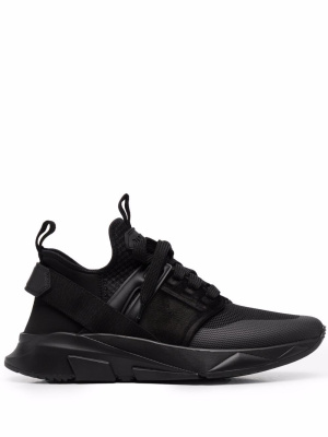 

Jago low-top sneakers, TOM FORD Jago low-top sneakers