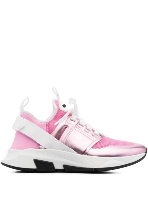 

Jago low-top sneakers, TOM FORD Jago low-top sneakers