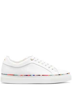 

Low-top sneakers, Paul Smith Low-top sneakers