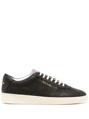 

Vantage low-top sneakers, Paul Smith Vantage low-top sneakers