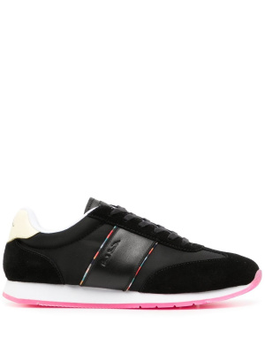 

Booker low-top sneakers, Paul Smith Booker low-top sneakers