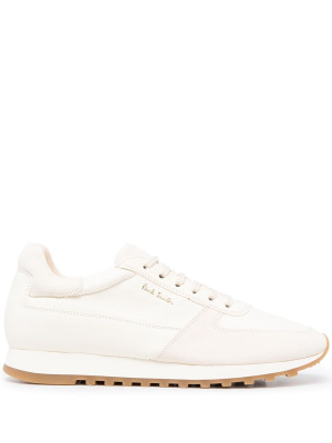 

Velo low-top sneakers, Paul Smith Velo low-top sneakers